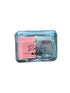 Amuse USA Everlasting Makeup Kit